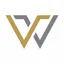 Wheaton Precious Metals Corp.