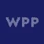 WPP plc
