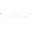 Wrap Technologies, Inc.