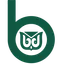 W. R. Berkley Corporation