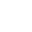 Warby Parker Inc.