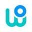 WeRide Inc.