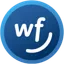 World Acceptance Corporation