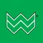 WesBanco, Inc.