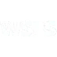 WSFS Financial Corporation