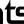 Watsco, Inc.