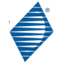 West Pharmaceutical Services, Inc.
