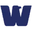 West Bancorporation, Inc.