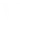 Wintrust Financial Corporation
