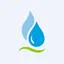 Essential Utilities, Inc.