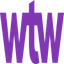 Willis Towers Watson Public Limited Company