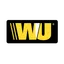The Western Union Company