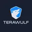 TeraWulf Inc.