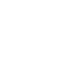 Wave Life Sciences Ltd.