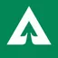 Weyerhaeuser Company