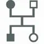 Xenon Pharmaceuticals Inc.