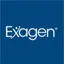 Exagen Inc.