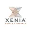 Xenia Hotels & Resorts, Inc.
