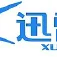 Xunlei Limited