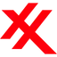Exxon Mobil Corporation