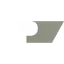 XP Inc.