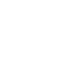 XPeng Inc.