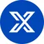 Xponential Fitness, Inc.