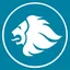 Expro Group Holdings N.V.