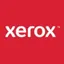 Xerox Holdings Corporation
