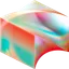 Block, Inc.