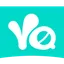 Yalla Group Limited