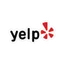 Yelp Inc.