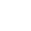 Yext, Inc.