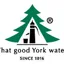 The York Water Company
