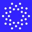 Clear Secure, Inc.