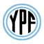 YPF Sociedad Anónima