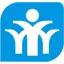 Yiren Digital Ltd.