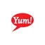 Yum! Brands, Inc.
