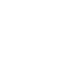 Zillow Group, Inc. Class C