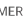 Zimmer Biomet Holdings, Inc.