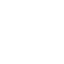 Zedge, Inc.