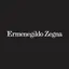 Ermenegildo Zegna N.V.