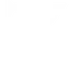 Zions Bancorporation, National Association