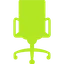 ZipRecruiter, Inc.