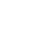 Zoom Communications, Inc.