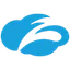 Zscaler, Inc.