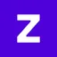 Zentek Ltd.