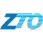 ZTO Express (Cayman) Inc.