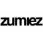 Zumiez Inc.