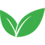 Zevia PBC